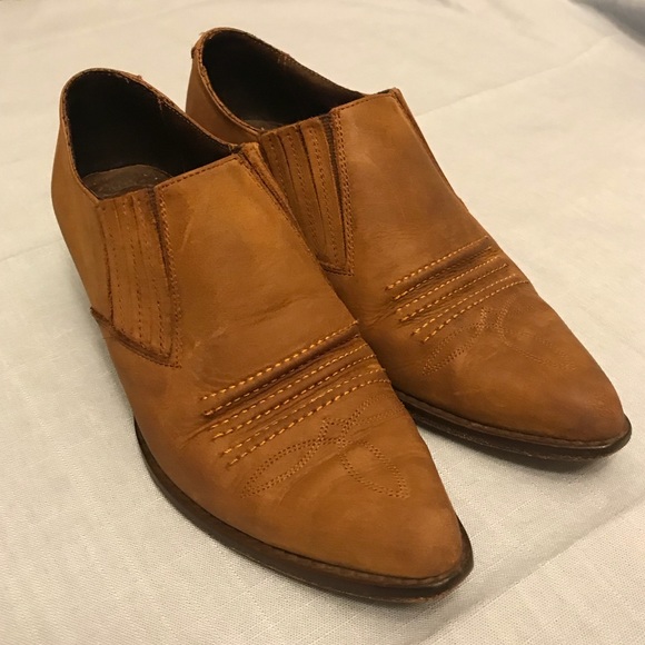 Guess by Marciano Shoes - ‼️Take Additional 30% Vintage Guess Booties